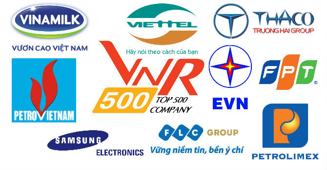 Quảng cáo Banner GDN shop thời trang