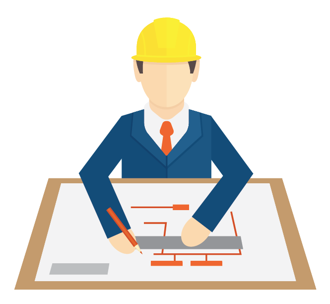 Trang chủ 2 Custom Coding Min