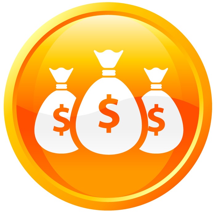 Trang chủ 4 Pay Per Click Min