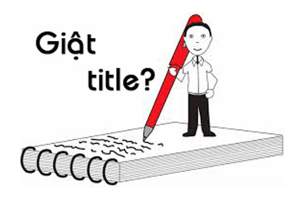 Thiết Kế Landing Page mua bán nhà đất