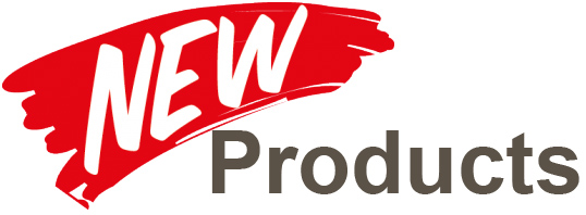 Thiết Kế Landing Page mua bán nhà đất