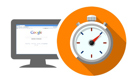 Thiết Kế Landing Page mua bán nhà đất