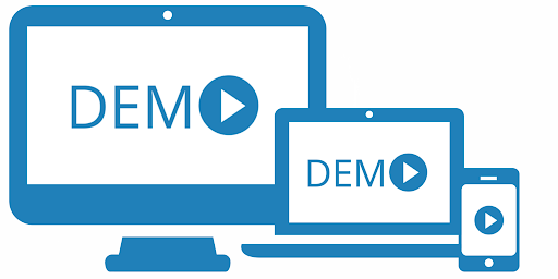 Công Ty Thiết Kế Web trọn gói