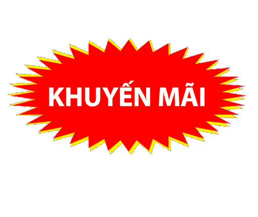 Công Ty Thiết Kế Web trọn gói