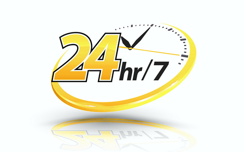 Công Ty Thiết Kế Web trọn gói